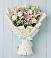 Букет цветов из: Лилии в Любимовке
