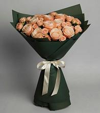 Букет Элегантный в Любимовке