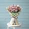 Букет цветов из: Орхидеи и Розы в Любимовке